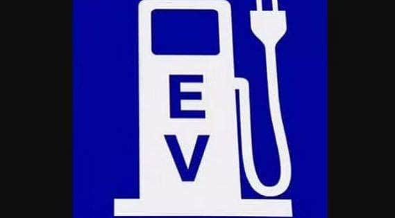 மாற்றம் தவிர்க்க முடியாதது! | மின்சார வாகன பயன்பாடு குறித்த தலையங்கம்