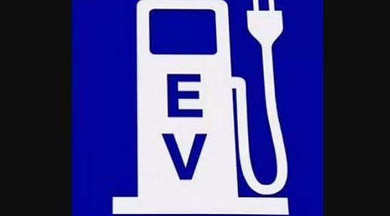 மாற்றம் தவிர்க்க முடியாதது! | மின்சார வாகன பயன்பாடு குறித்த தலையங்கம்