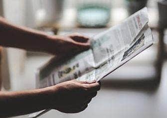 வாசிப்பு என்கிற சுவாசிப்பு!