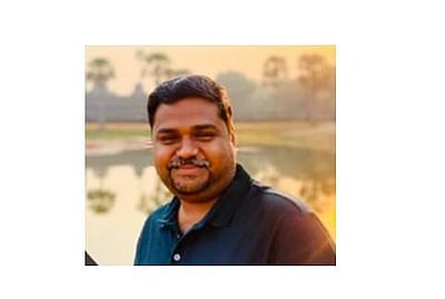 2 பாஜக எம்எல்ஏக்களை தூக்குவோம்: திமுக எம்.பி. செந்தில்குமார் 