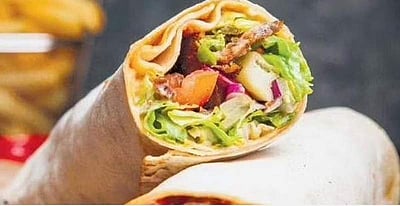 சாவிற்கு அழைப்பு விடுக்கிறதா, ஷவர்மா? எச்சரிக்கை ரிப்போர்ட்