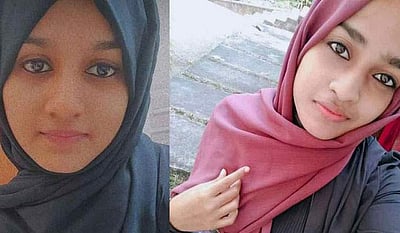 தன்பாலின ஈர்ப்பாளர்கள் சேர்ந்து வாழ அனுமதி