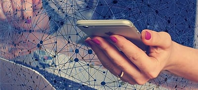 மீண்டும் உயருகிறது கைப்பேசிக்கான கட்டணங்கள்