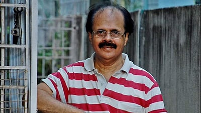 நினைவலைகள்: கிரேஸி மோகனைப் பற்றி பிரபலங்கள்