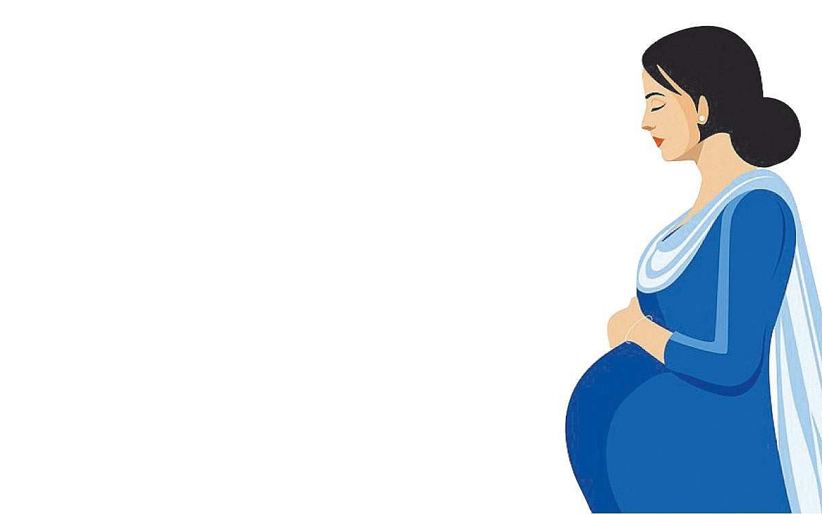 தமிழகத்தில் இரண்டாவது ஆண்டாக அதிகரித்த மகப்பேறு உயிரிழப்புகள்