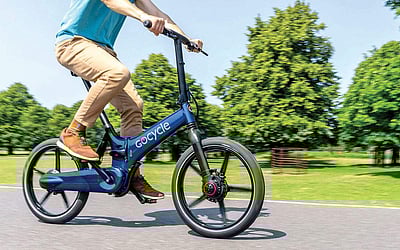 பேல்பூரி