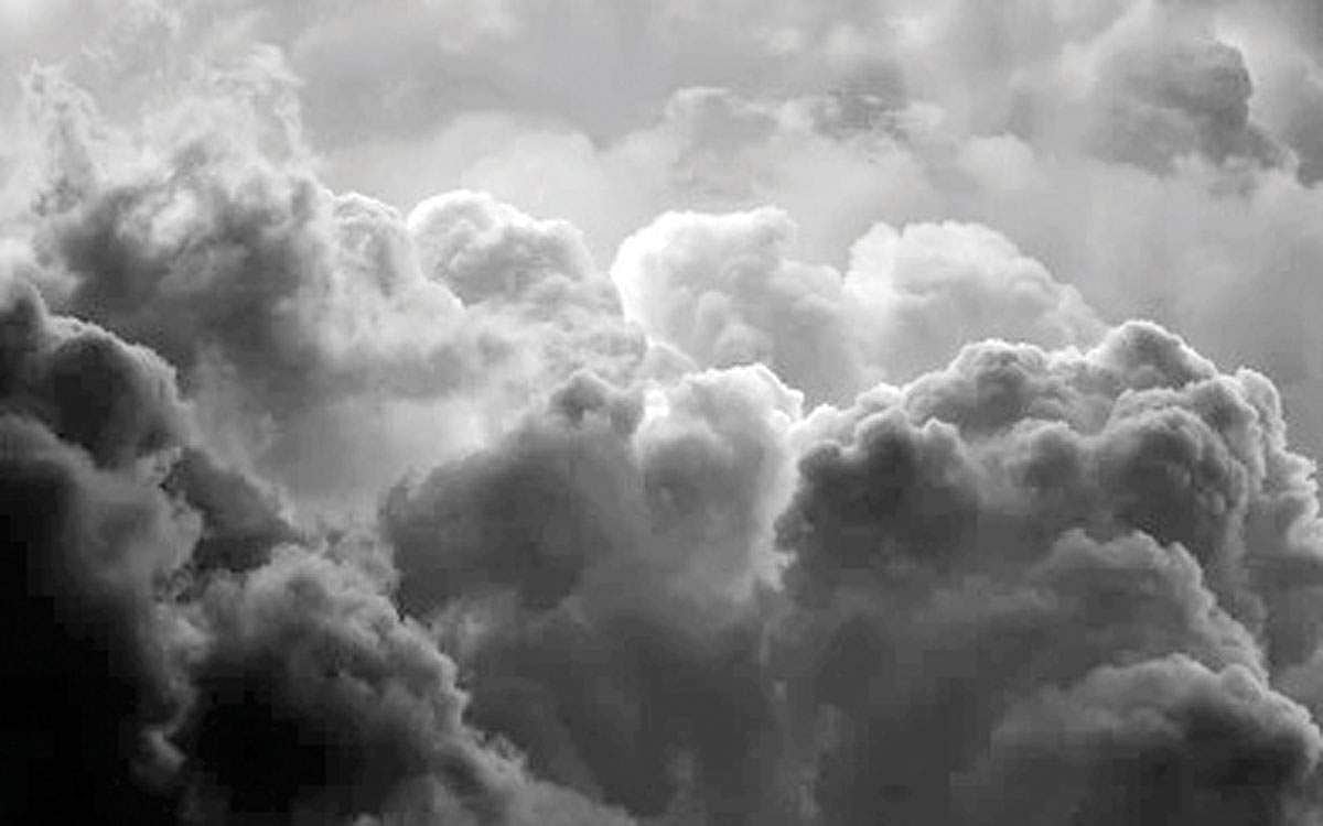 அங்கிள் ஆன்டெனா