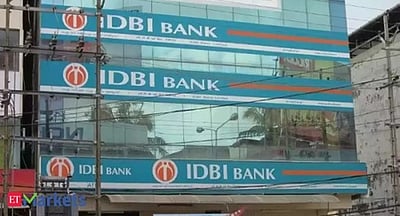 ஐடிபிஐ வங்கி தனியாா் மயமாக்குவதற்கான ஏலம் அடுத்த மாதத்தில் வெளியாக வாய்ப்பு