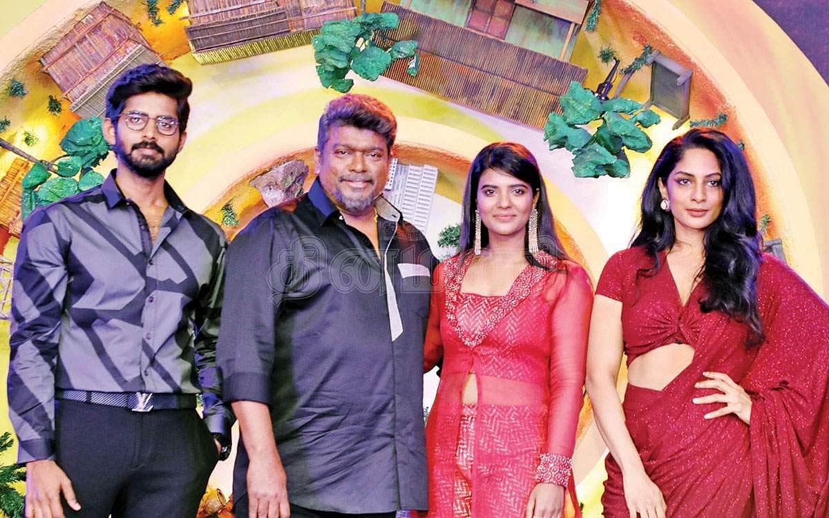 News image
