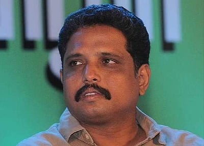 இந்தி திணிப்பிற்கு எதிரான வெற்றி: எதைச் சொல்கிறார் சு. வெங்கடேசன்