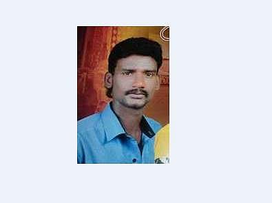 விருதுநகா் அருகே நண்பா்கள் 2 போ் கொலை வழக்கு, ஒருவா் கைது