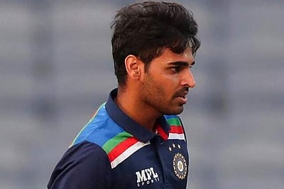 ‘டி20 உலக கோப்பைக்கு அவர் இருந்தால் இந்தியாவுக்கு கூடுதல் பலம்’ - சுனில் கவாஸ்கர் குறிப்பிடுவது யாரை?