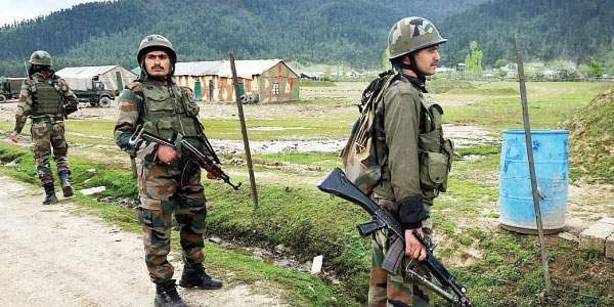 அக்னிபத் திட்டம் எப்போது தொடங்கும்? ராணுவ தளபதி தகவல்