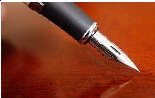 எல்லார்க்கும் எழுத்தறிவு!