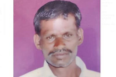 பாப்பாரப்பட்டி தேர் விபத்து: சிகிச்சை பெற்று வந்த நால்வரில் ஒருவர் உயிரிழப்பு