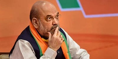 போராட்டம் தணியுமா? அக்னி வீரர்களுக்கு உள்துறை அமைச்சகம் புதிய அறிவிப்பு