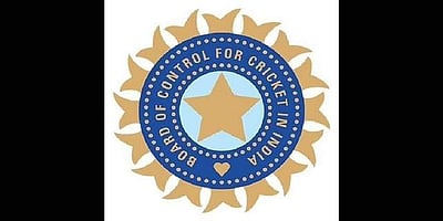 நியூஸிலாந்து செல்கிறது இந்தியா