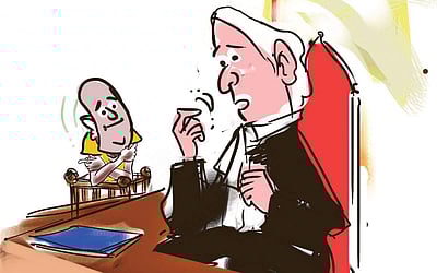 சிரி... சிரி... 