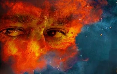 மோகன்லாலின் 353வது படத்தின் அறிவிப்பு வெளியானது