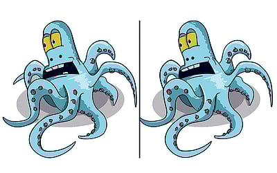 கண்டுபிடி கண்ணே!