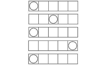 சொல் ஜாலம்