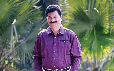 18 ஆண்டுகளுக்குப் பின்....