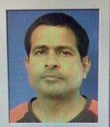 திருப்பூரில் தாய், இரு மகன்களைக் கொலை செய்தவரின் சடலம் கிணற்றில் இருந்து மீட்பு