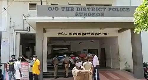 News image
