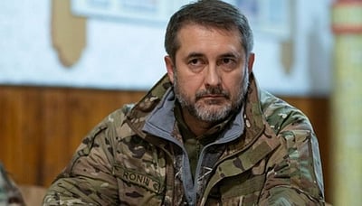 உக்ரைனுக்கு அதிநவீன ஏவுகணைகள்