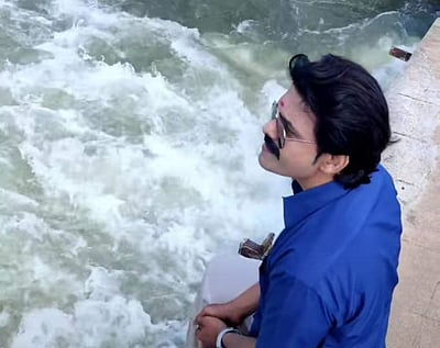 நீண்ட ஆண்டுகளுக்கு பிறகு புதிய சன் டிவி தொடரில் நடிக்கும் நடிகர்