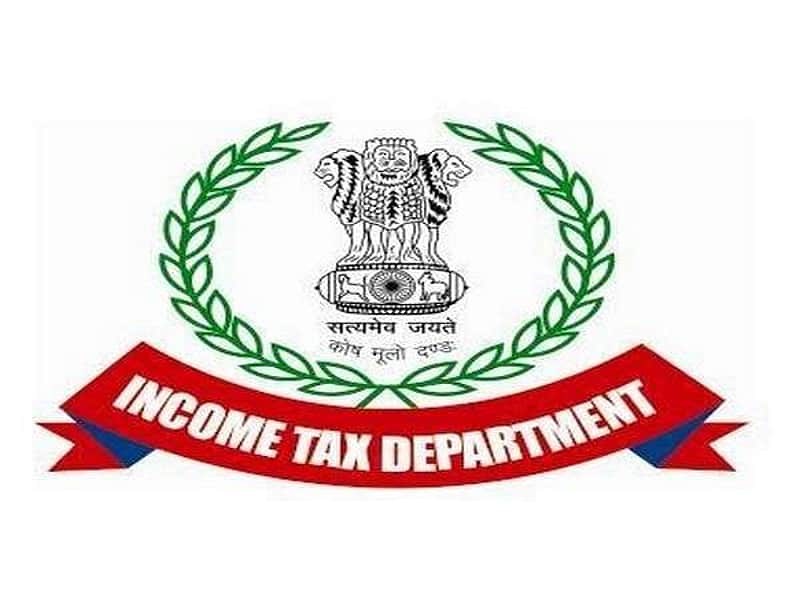 Income Tax