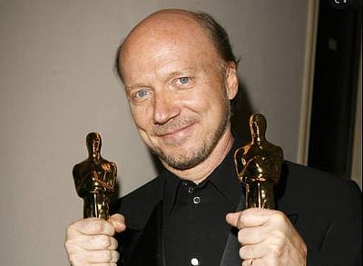 பாலியல் வன்கொடுமை வழக்கு: 2 ஆஸ்கர் விருது பெற்ற இயக்குநர் கைது