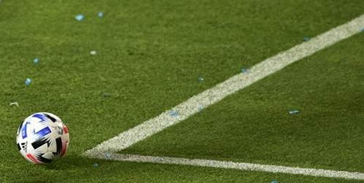 ரூ. 16 லட்சம் சம்பளத்தில் இந்தியக் கால்பந்து அணிக்கு ஜோதிடர் நியமனம்!