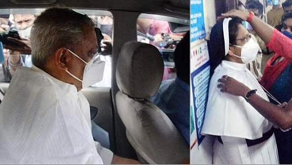 அபயா கொலை வழக்கு: குற்றவாளிகள் இருவருக்கும் கிடைத்தது பிணை