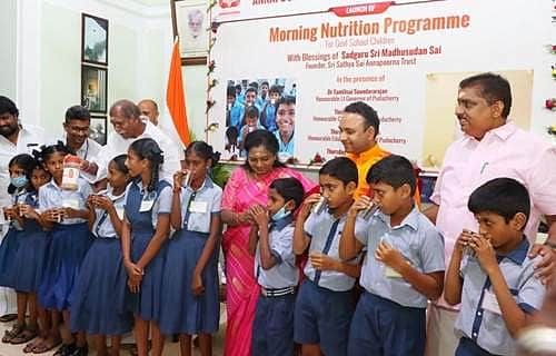 News image
