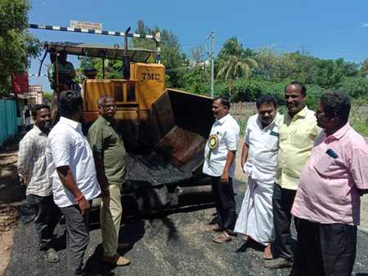 News image