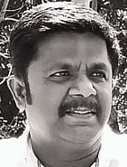 தமிழக  வனப்பகுதியை ஆக்கிரமித்து கட்டடங்கள்