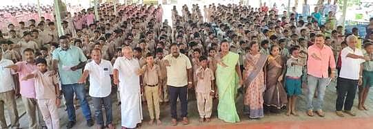 News image