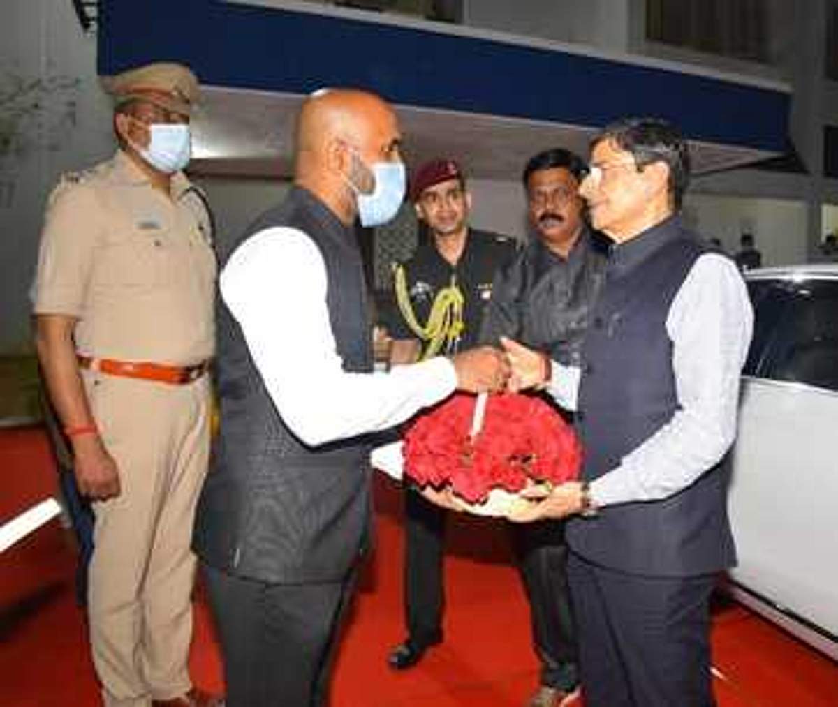 News image