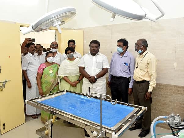 News image