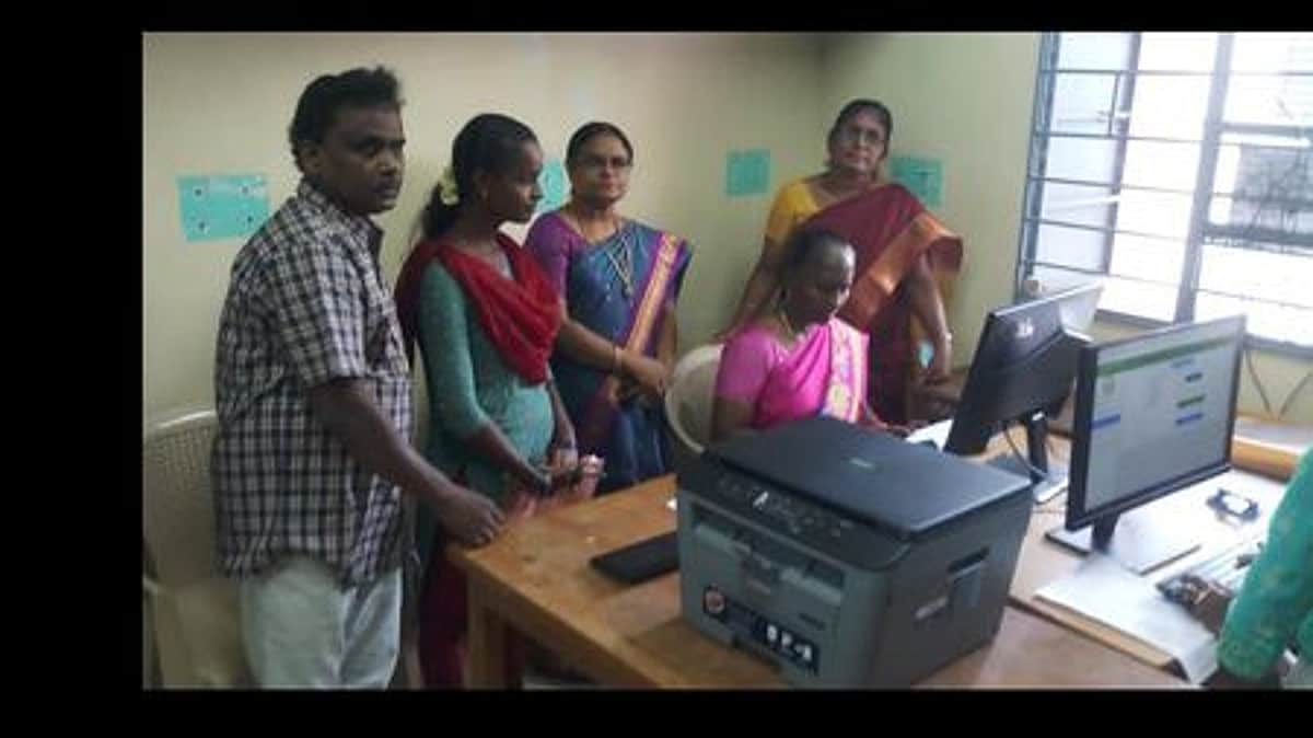 News image