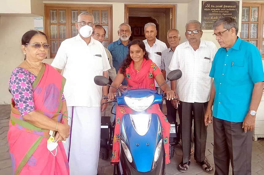 News image