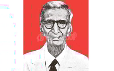 கொழுப்பு