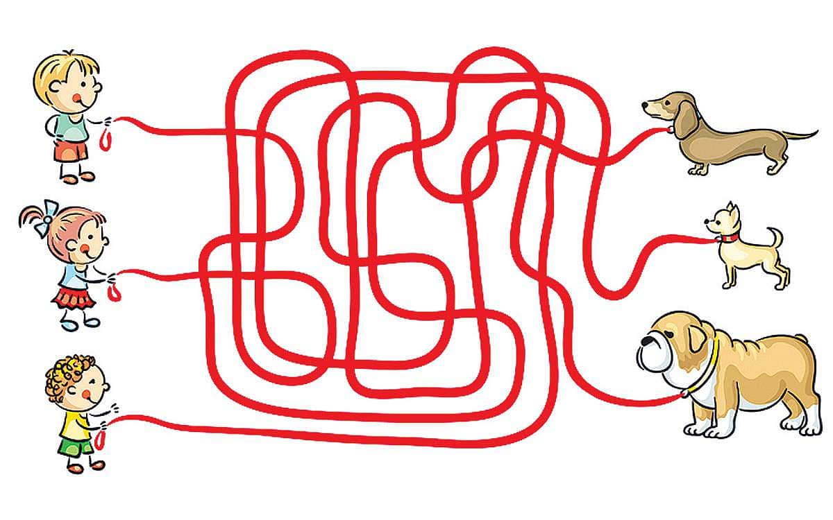 கண்டுபிடியுங்கள்