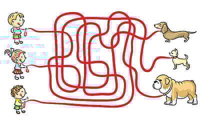 கண்டுபிடியுங்கள்