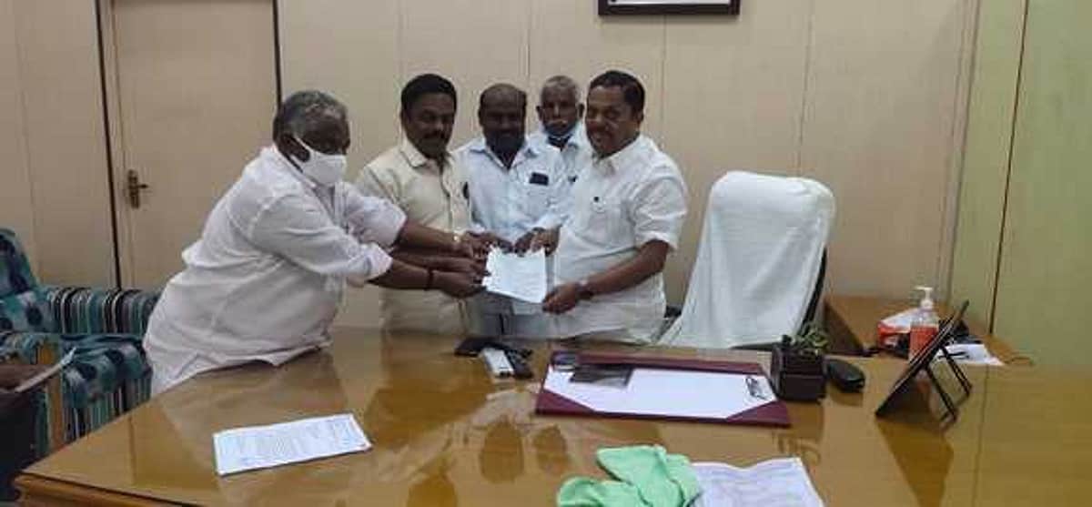 News image