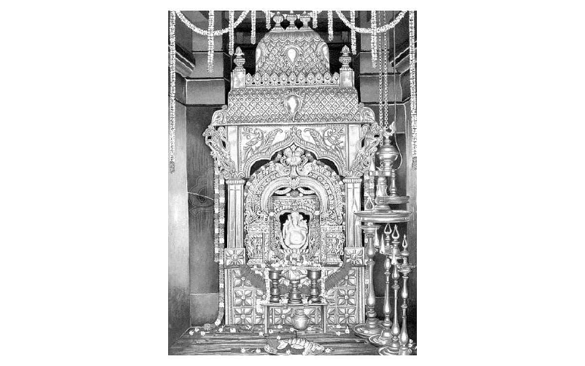 பிறவா ஆம்பல்