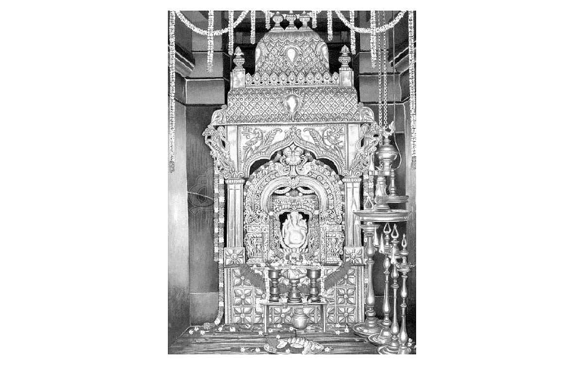 பிறவா ஆம்பல்