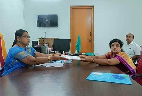 News image