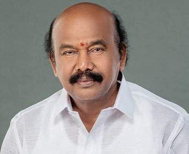 'ஓபிஎஸ் தரப்புடன் இனி பேச்சுவார்த்தைக்கு இடமில்லை' - ராஜன் செல்லப்பா பேட்டி